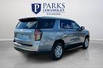 2024 Chevrolet Tahoe 4WD SUV for sale #8R4465 - photo 2