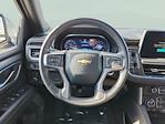 2024 Chevrolet Tahoe 4WD SUV for sale #8R4465 - photo 15