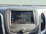2024 Chevrolet Equinox FWD SUV for sale #8R4466 - photo 12
