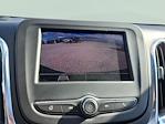 2024 Chevrolet Equinox FWD SUV for sale #8R4466 - photo 13