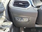 2024 Chevrolet Equinox FWD SUV for sale #8R4466 - photo 15