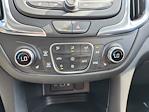 2024 Chevrolet Equinox FWD SUV for sale #8R4466 - photo 16
