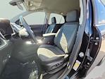 2024 Chevrolet Equinox FWD SUV for sale #8R4466 - photo 17