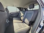 2024 Chevrolet Equinox FWD SUV for sale #8R4466 - photo 18