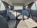 2024 Chevrolet Equinox FWD SUV for sale #8R4466 - photo 19
