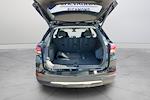 2024 Chevrolet Equinox FWD SUV for sale #8R4466 - photo 20