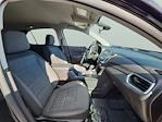 2024 Chevrolet Equinox FWD SUV for sale #8R4466 - photo 21