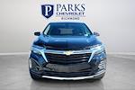2024 Chevrolet Equinox FWD SUV for sale #8R4466 - photo 4