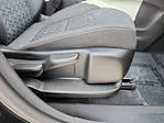2024 Chevrolet Equinox FWD SUV for sale #8R4466 - photo 22