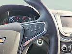 2024 Chevrolet Equinox FWD SUV for sale #8R4466 - photo 24
