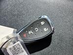 2024 Chevrolet Equinox FWD SUV for sale #8R4466 - photo 26