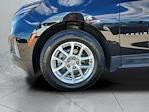 2024 Chevrolet Equinox FWD SUV for sale #8R4466 - photo 27
