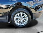 2024 Chevrolet Equinox FWD SUV for sale #8R4466 - photo 28