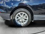 2024 Chevrolet Equinox FWD SUV for sale #8R4466 - photo 29