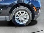 2024 Chevrolet Equinox FWD SUV for sale #8R4466 - photo 30