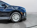 2024 Chevrolet Equinox FWD SUV for sale #8R4466 - photo 31