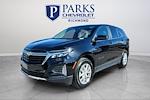 2024 Chevrolet Equinox FWD SUV for sale #8R4466 - photo 6