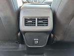 2024 Chevrolet Equinox FWD SUV for sale #8R4466 - photo 32