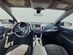 2024 Chevrolet Equinox FWD SUV for sale #8R4466 - photo 3