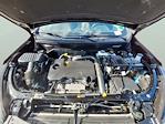 2024 Chevrolet Equinox FWD SUV for sale #8R4466 - photo 5