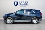 2024 Chevrolet Equinox FWD SUV for sale #8R4466 - photo 7