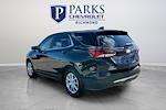 2024 Chevrolet Equinox FWD SUV for sale #8R4466 - photo 8
