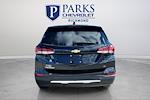 2024 Chevrolet Equinox FWD SUV for sale #8R4466 - photo 9