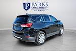 2024 Chevrolet Equinox FWD SUV for sale #8R4466 - photo 2