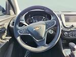 2024 Chevrolet Equinox FWD SUV for sale #8R4466 - photo 10