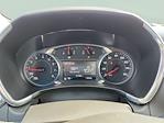 2024 Chevrolet Equinox FWD SUV for sale #8R4466 - photo 11