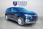 2023 Chevrolet Equinox FWD SUV for sale #8R4467 - photo 1