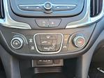 2023 Chevrolet Equinox FWD SUV for sale #8R4467 - photo 20