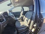 2023 Chevrolet Equinox FWD SUV for sale #8R4467 - photo 21