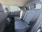 2023 Chevrolet Equinox FWD SUV for sale #8R4467 - photo 22