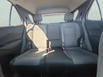 2023 Chevrolet Equinox FWD SUV for sale #8R4467 - photo 23