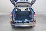 2023 Chevrolet Equinox FWD SUV for sale #8R4467 - photo 24