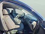2023 Chevrolet Equinox FWD SUV for sale #8R4467 - photo 25