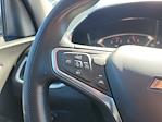 2023 Chevrolet Equinox FWD SUV for sale #8R4467 - photo 27
