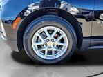 2023 Chevrolet Equinox FWD SUV for sale #8R4467 - photo 31