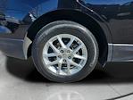 2023 Chevrolet Equinox FWD SUV for sale #8R4467 - photo 33