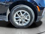 2023 Chevrolet Equinox FWD SUV for sale #8R4467 - photo 34