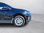 2023 Chevrolet Equinox FWD SUV for sale #8R4467 - photo 35