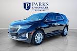 2023 Chevrolet Equinox FWD SUV for sale #8R4467 - photo 6