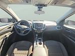 2023 Chevrolet Equinox FWD SUV for sale #8R4467 - photo 3