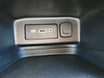 2023 Chevrolet Equinox FWD SUV for sale #8R4467 - photo 5