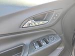 2023 Chevrolet Equinox FWD SUV for sale #8R4467 - photo 9