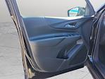2023 Chevrolet Equinox FWD SUV for sale #8R4467 - photo 11