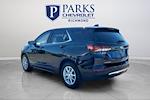 2023 Chevrolet Equinox FWD SUV for sale #8R4467 - photo 10