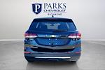 2023 Chevrolet Equinox FWD SUV for sale #8R4467 - photo 12
