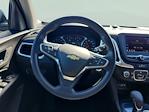 2023 Chevrolet Equinox FWD SUV for sale #8R4467 - photo 14